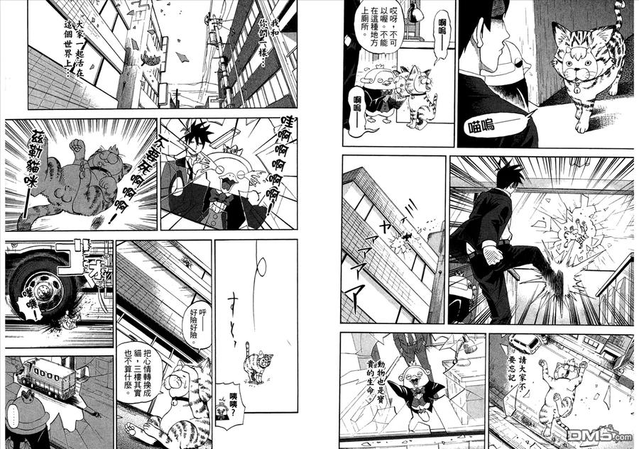 第80页