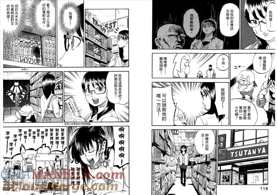 第61页
