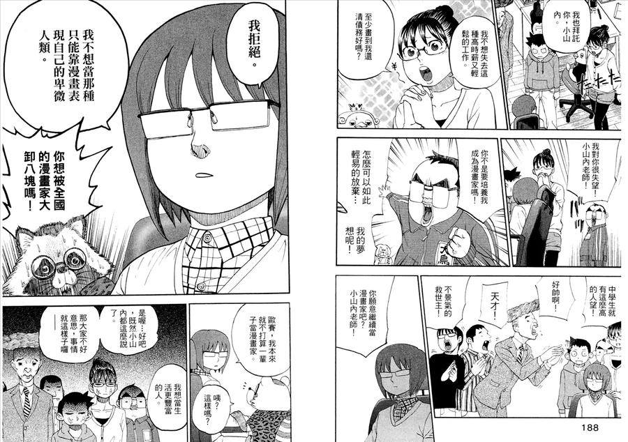 第96页