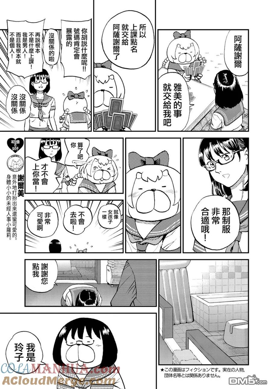 第3页