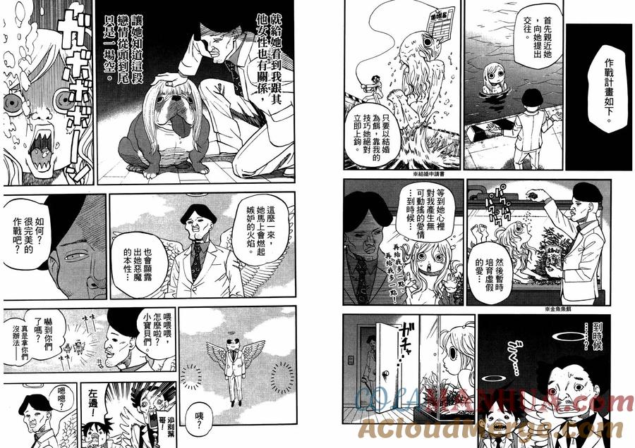 第45页