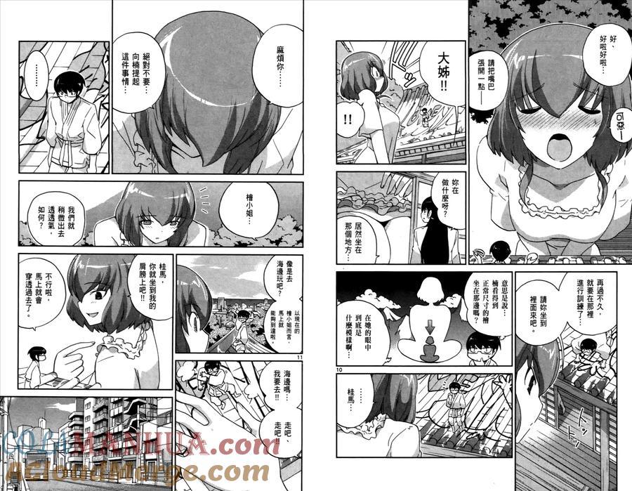 第91页