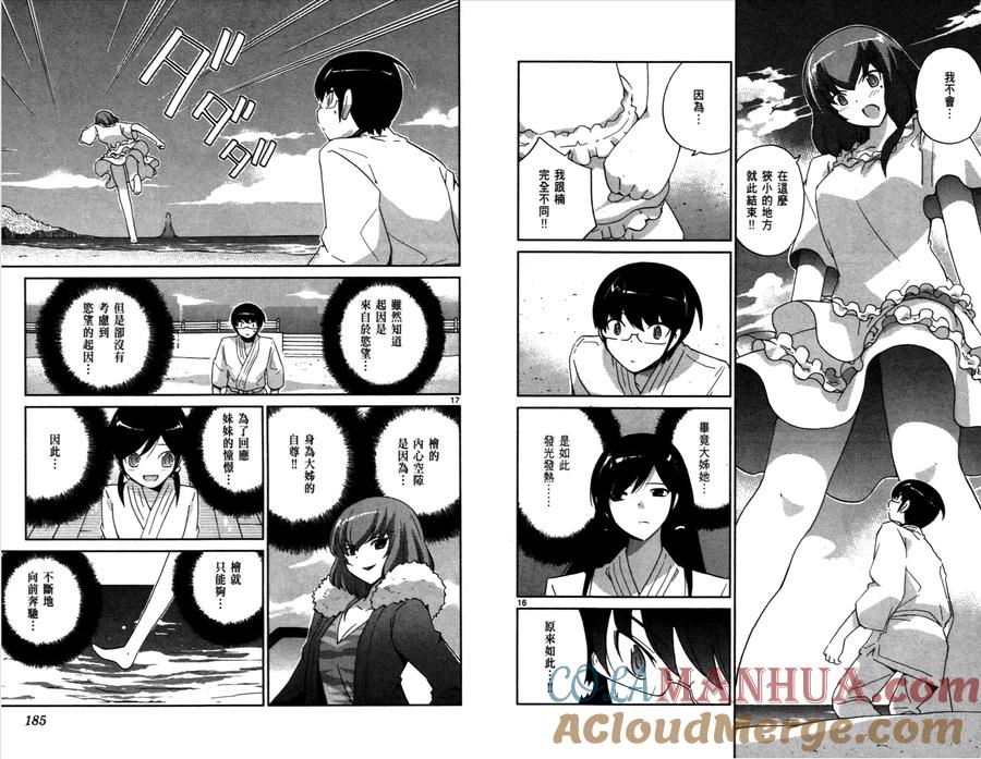 第94页