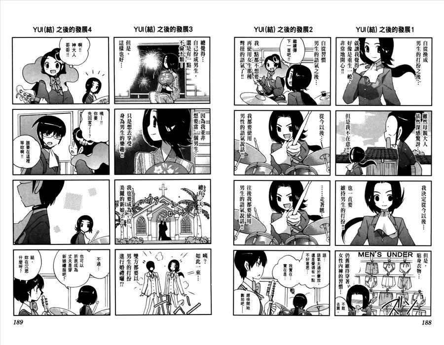 第96页