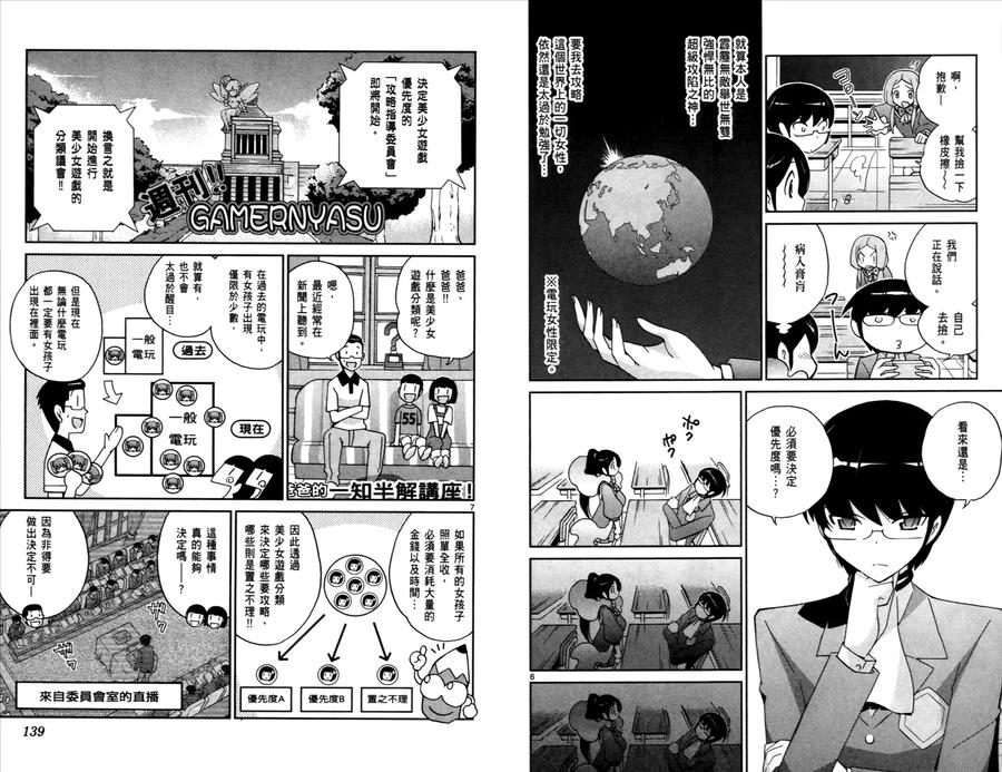 第71页