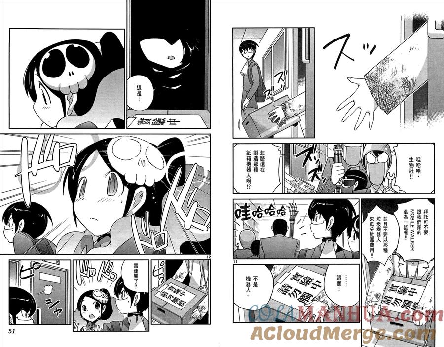 第28页