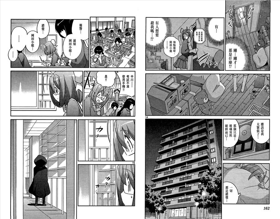 第84页