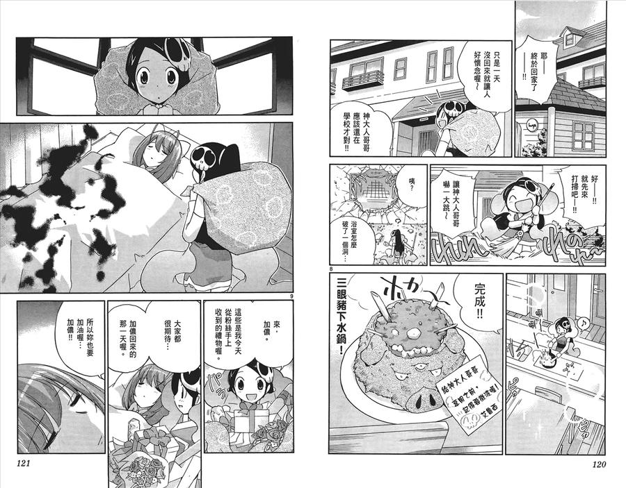 第62页