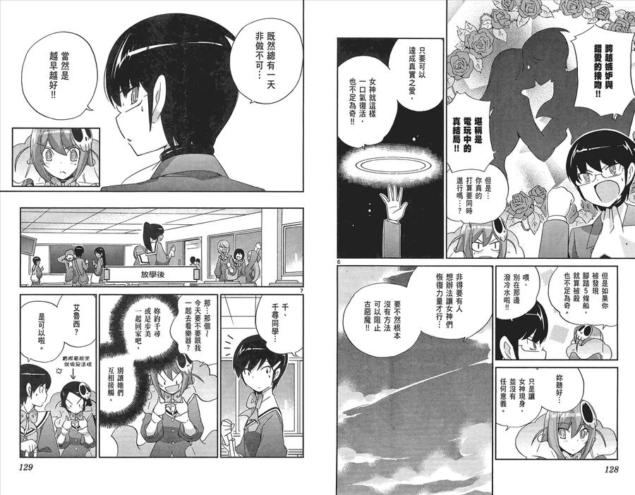 第66页