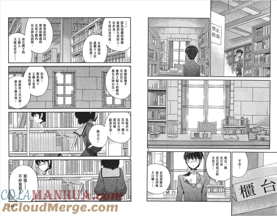 第73页