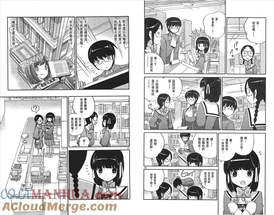 第77页