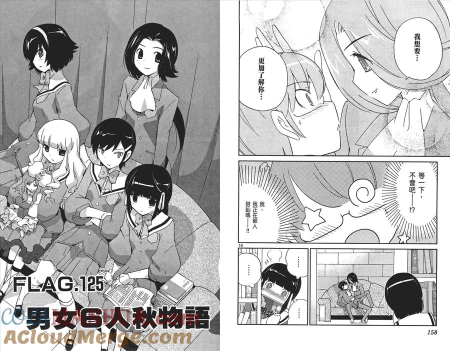 第81页