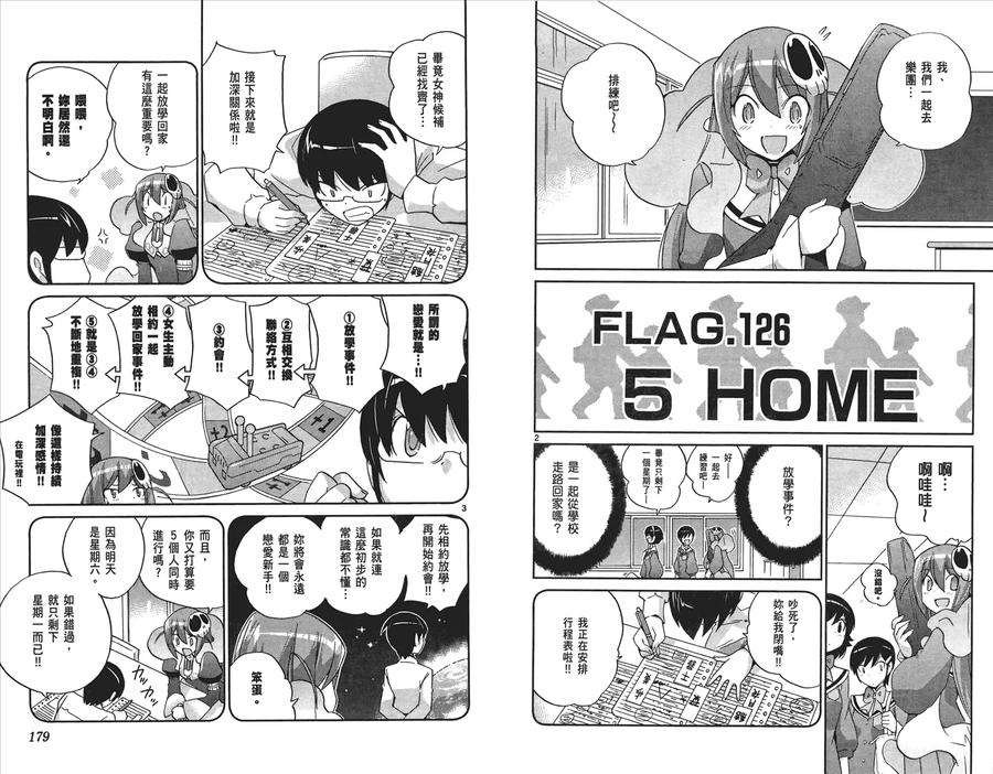第91页