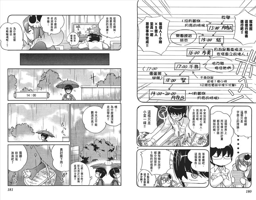 第92页