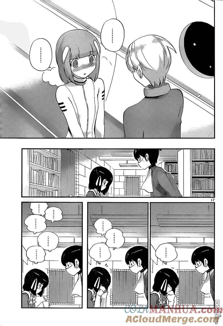 第17页