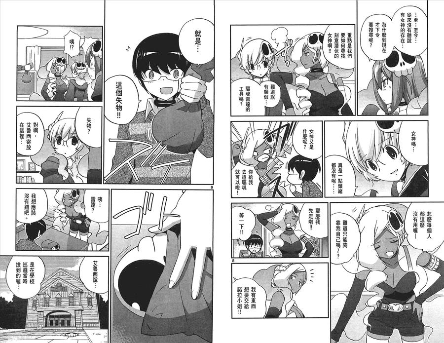 第35页