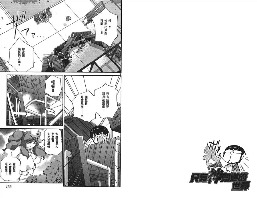 第68页