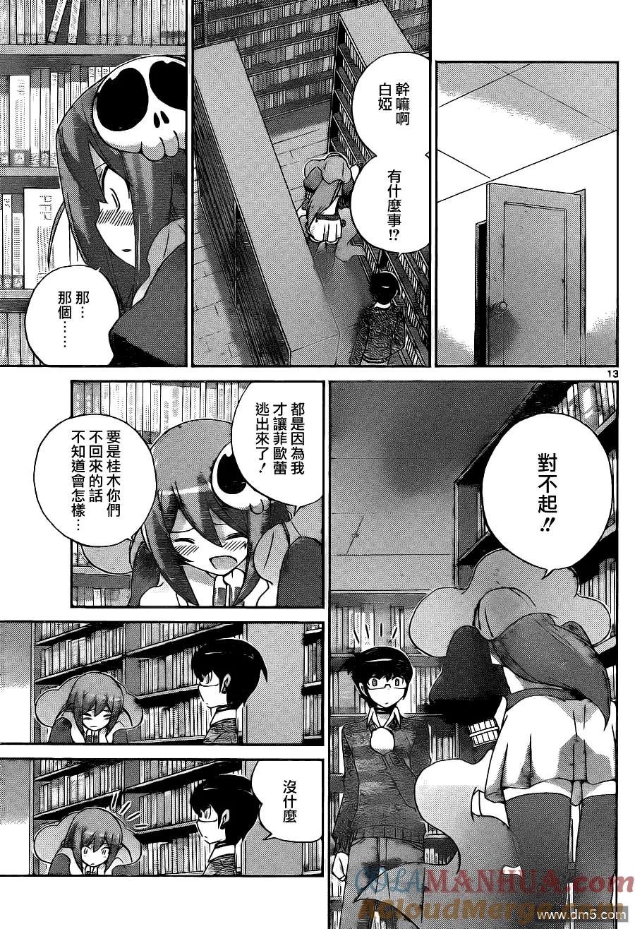 第13页
