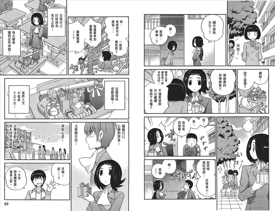 第46页