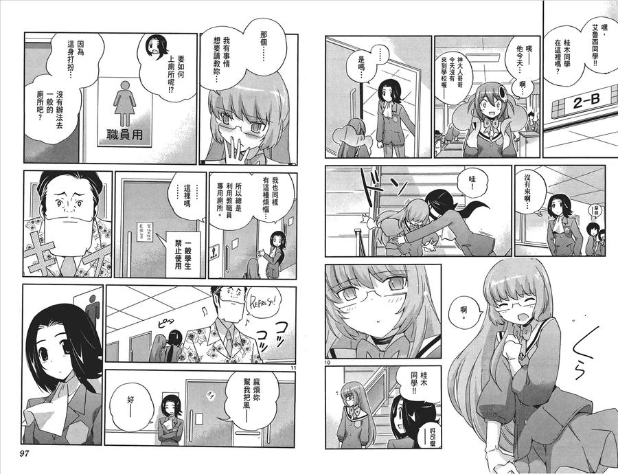 第50页
