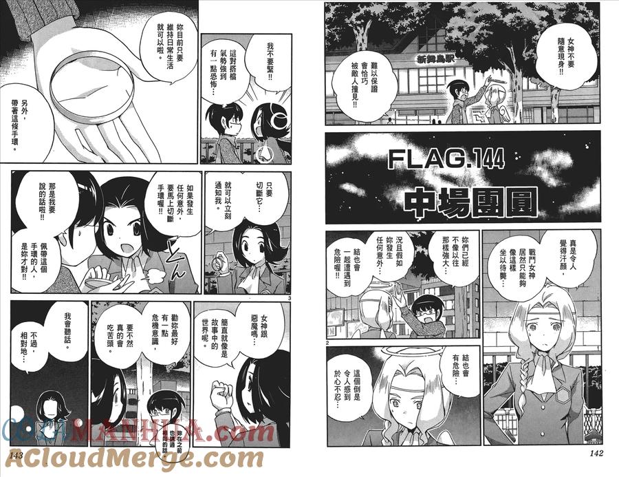 第73页