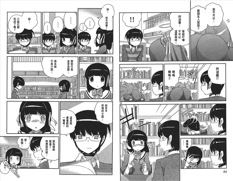 第29页