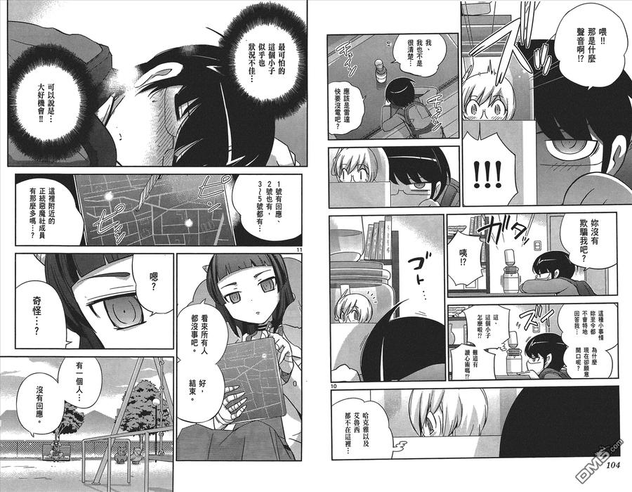 第54页
