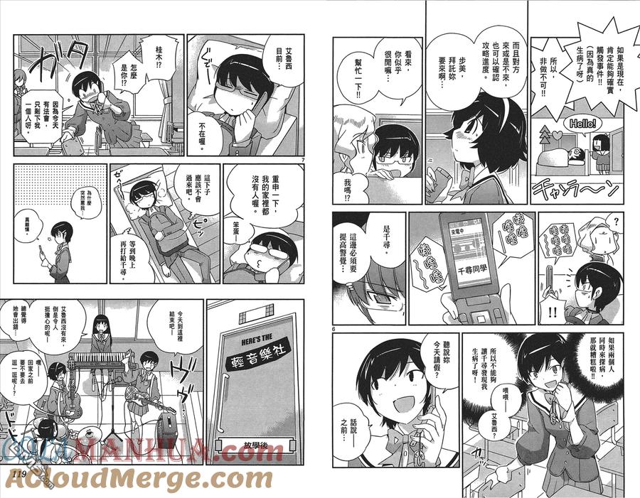 第61页