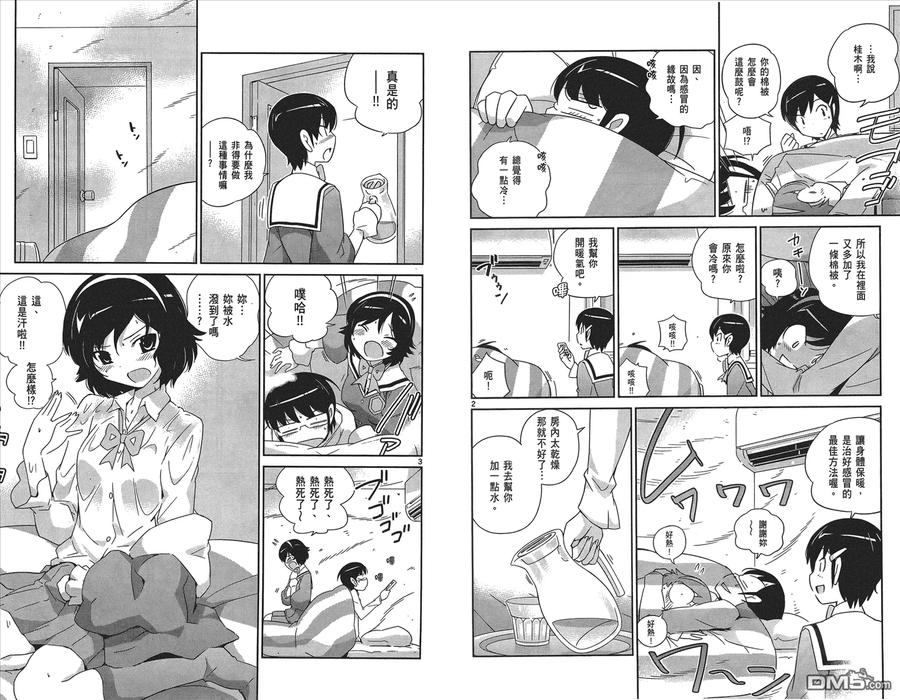 第77页
