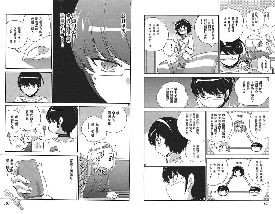 第92页