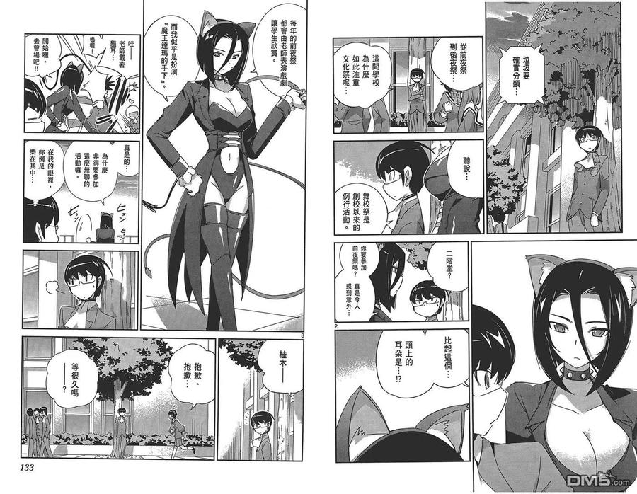 第68页