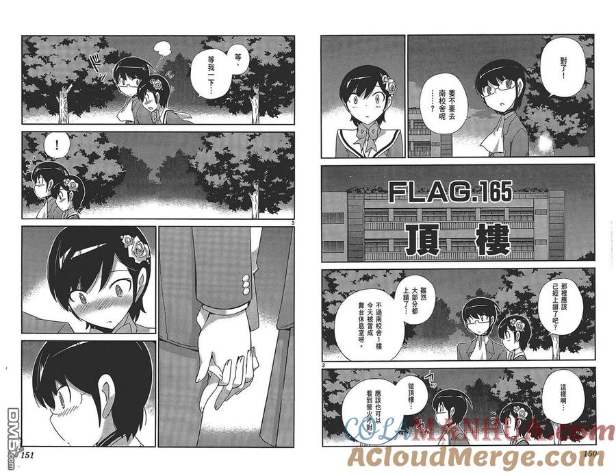 第77页