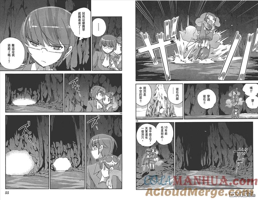 第29页