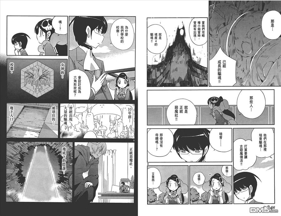 第35页
