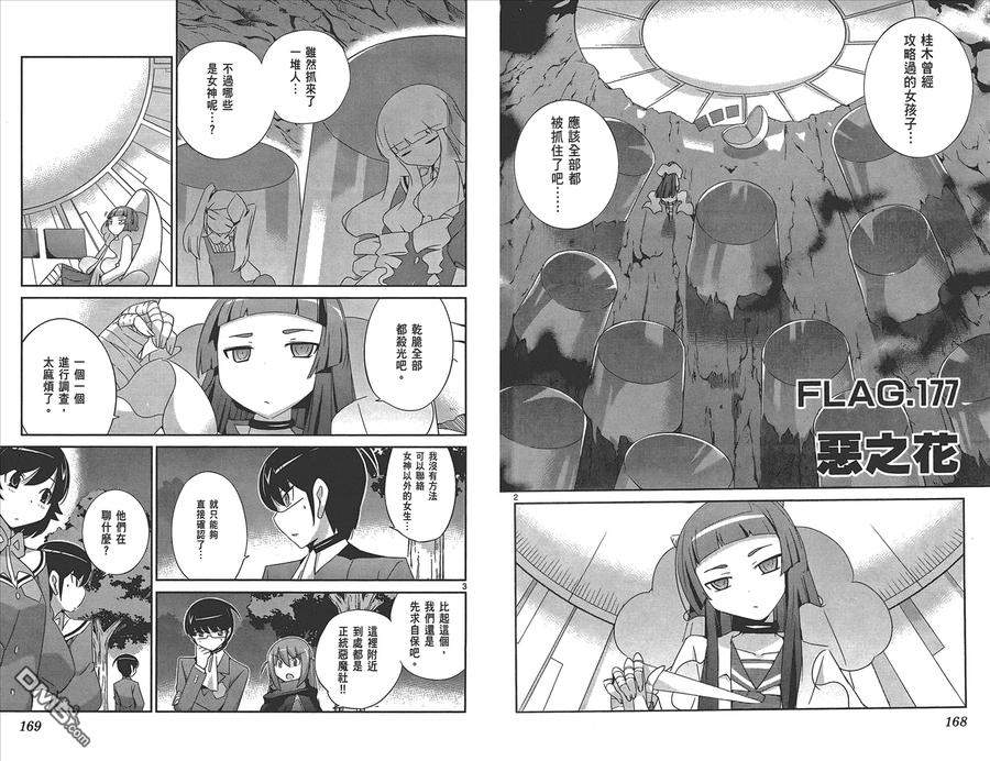 第86页