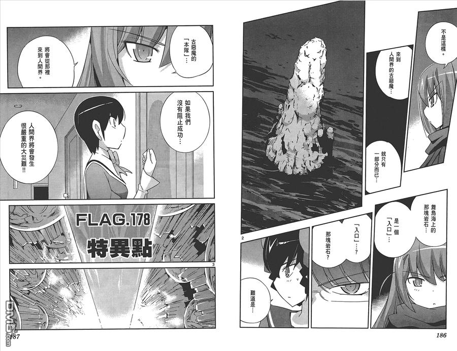 第95页