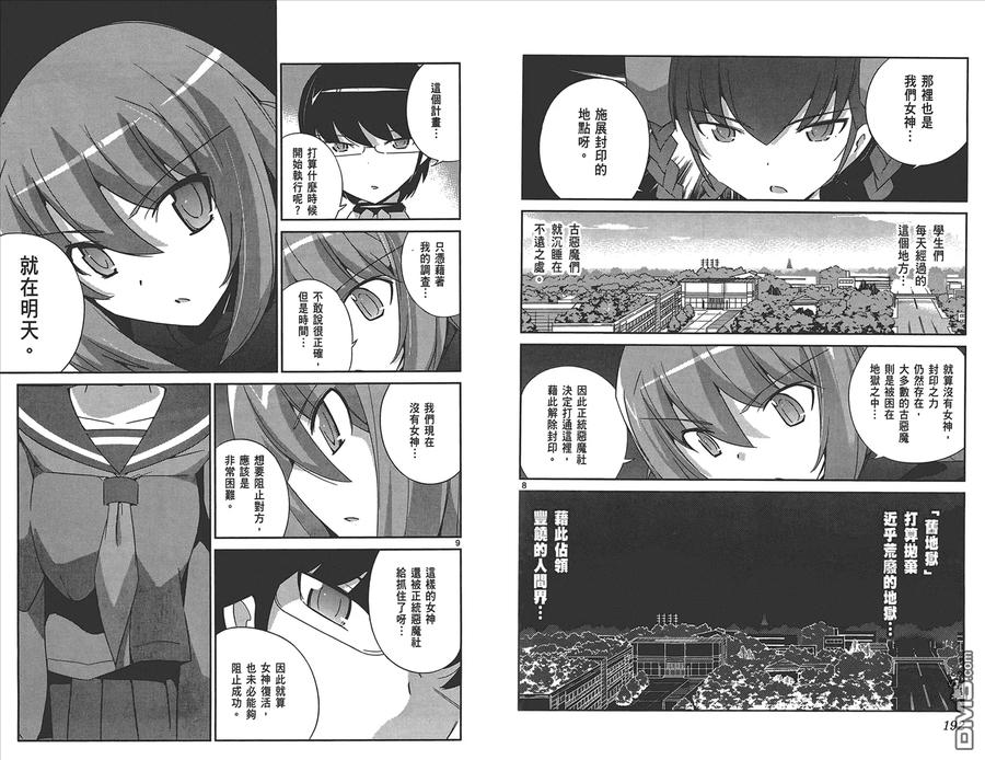 第98页