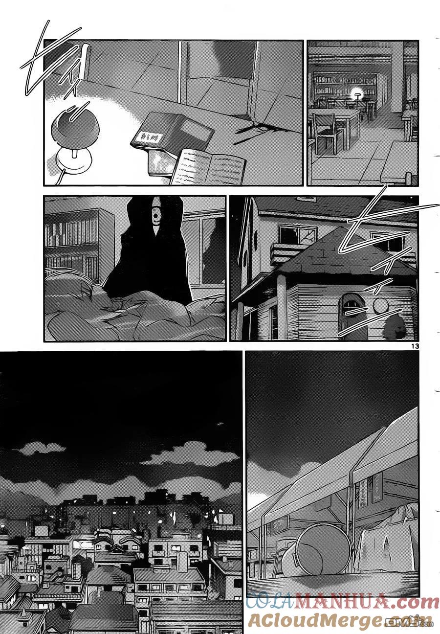 第13页