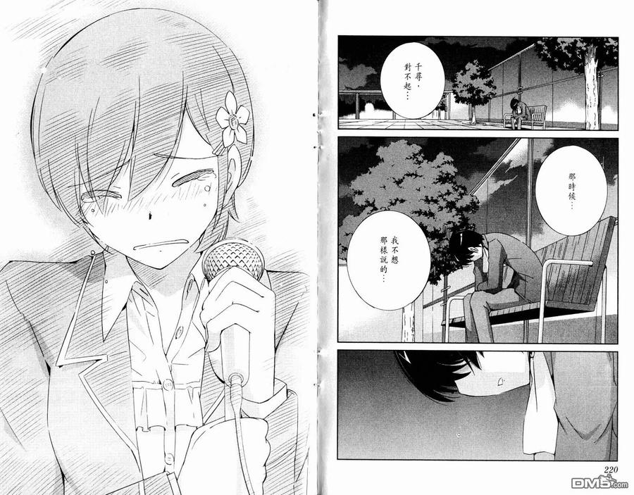 第112页