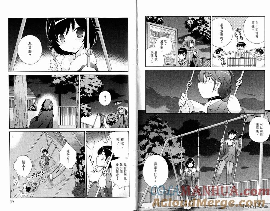 第21页