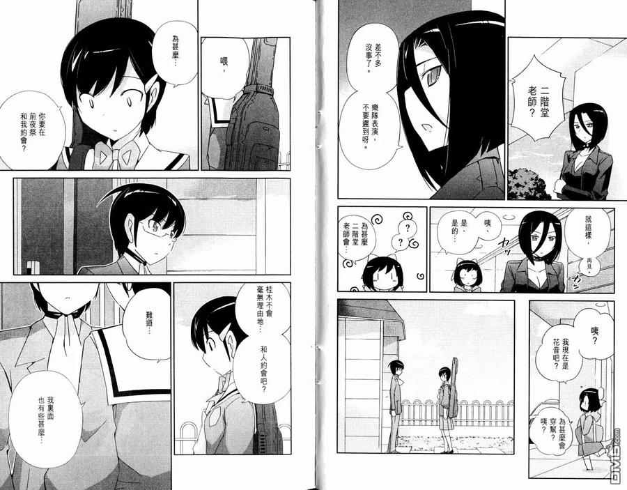 第96页