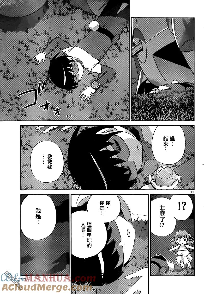 第11页