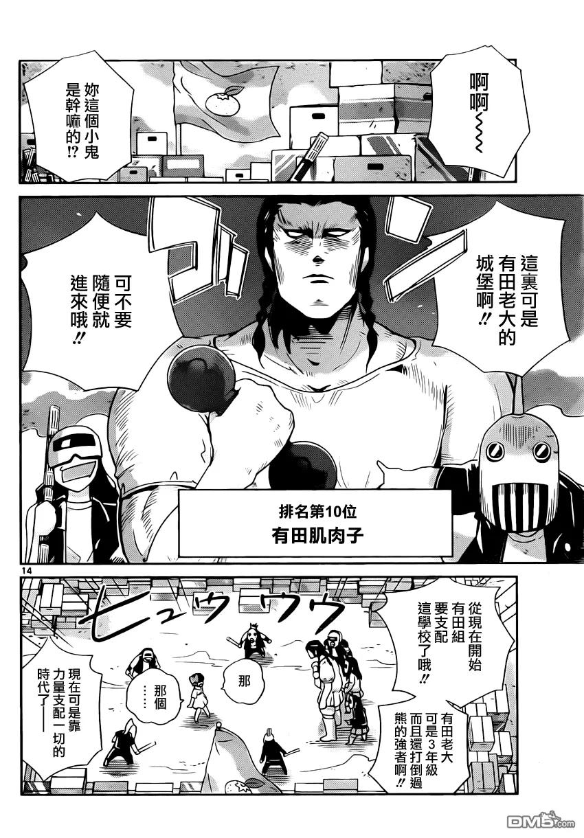第14页