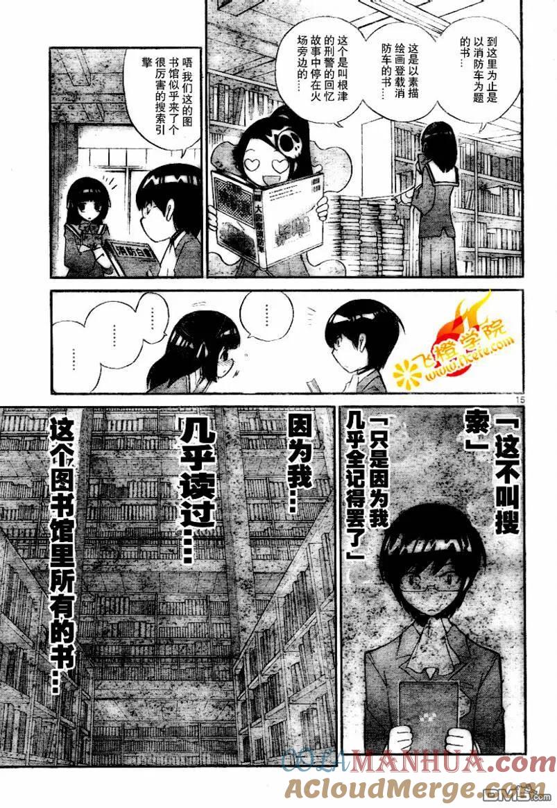 第15页