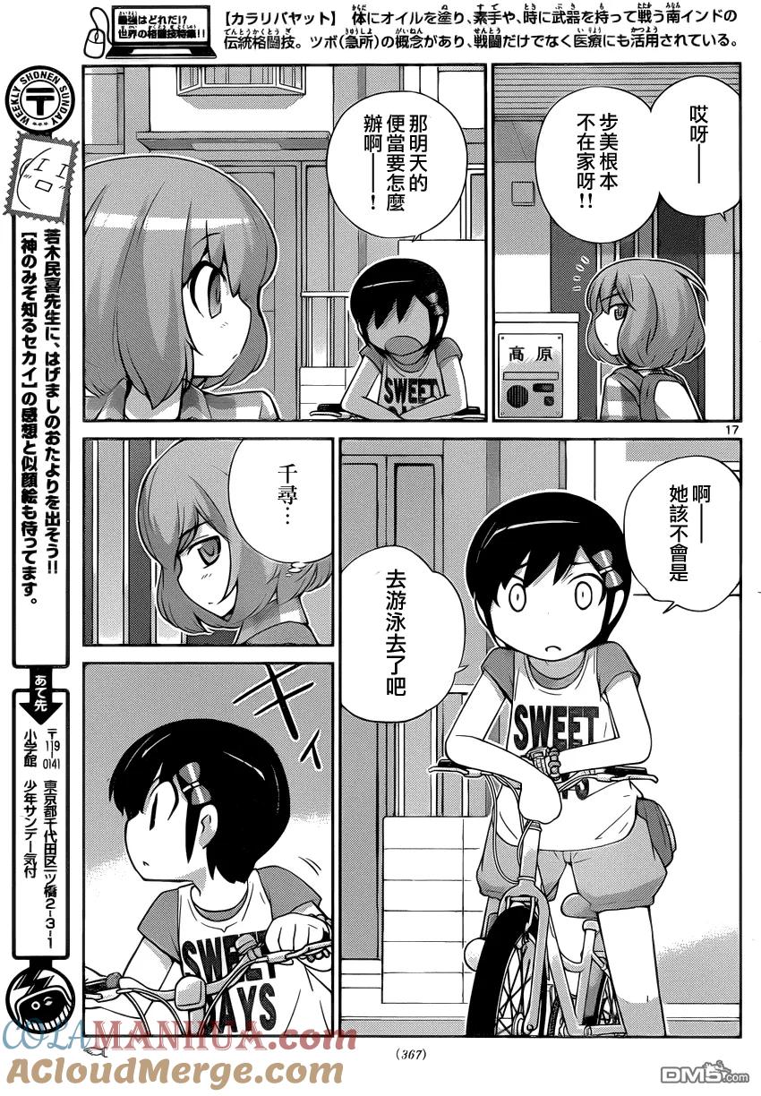 第17页