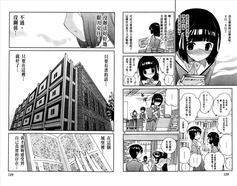 第66页