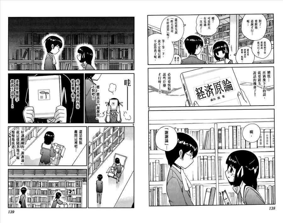 第71页