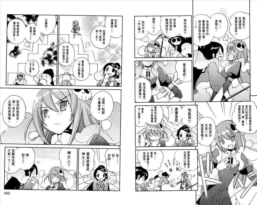 第54页
