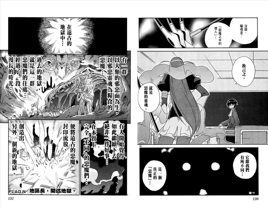 第68页