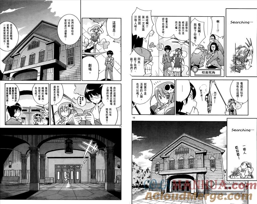 第73页
